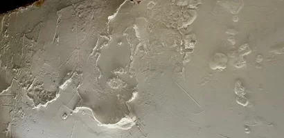 Blog Page- Cover - Drywall Repair